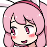 Manjuu (Juju) face37_index7.png